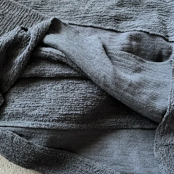 Ever…Sassy top - Picture 7 of 7